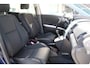 Toyota Corolla Verso 1.8 VVT-i Luna 7p. ECC