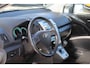 Toyota Corolla Verso 1.8 VVT-i Luna 7p. ECC