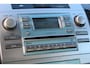 Toyota Corolla Verso 1.8 VVT-i Luna 7p. ECC