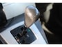 Toyota Corolla Verso 1.8 VVT-i Luna 7p. ECC