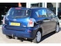 Toyota Corolla Verso 1.8 VVT-i Luna 7p. ECC