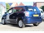 Toyota Corolla Verso 1.8 VVT-i Luna 7p. ECC