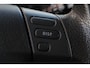 Toyota Corolla Verso 1.8 VVT-i Luna 7p. ECC