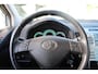 Toyota Corolla Verso 1.8 VVT-i Luna 7p. ECC