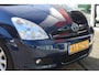 Toyota Corolla Verso 1.8 VVT-i Luna 7p. ECC