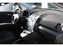 Toyota Corolla Verso 1.8 VVT-i Luna 7p. ECC