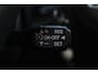 Toyota Corolla Verso 1.8 VVT-i Luna 7p. ECC