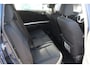 Toyota Corolla Verso 1.8 VVT-i Luna 7p. ECC
