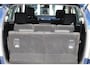 Toyota Corolla Verso 1.8 VVT-i Luna 7p. ECC