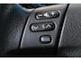 Toyota Corolla Verso 1.8 VVT-i Luna 7p. ECC