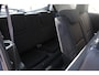 Toyota Corolla Verso 1.8 VVT-i Luna 7p. ECC