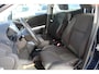 Toyota Corolla Verso 1.8 VVT-i Luna 7p. ECC