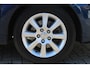Toyota Corolla Verso 1.8 VVT-i Luna 7p. ECC