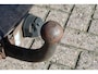 Toyota Corolla Verso 1.8 VVT-i Luna 7p. ECC