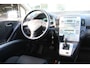Toyota Corolla Verso 1.8 VVT-i Luna 7p. ECC