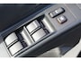 Toyota Corolla Verso 1.8 VVT-i Luna 7p. ECC