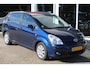 Toyota Corolla Verso 1.8 VVT-i Luna 7p. ECC