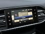 Peugeot 308 1.6 THP Première Panoramadak Cruise PDC Clima Keyless 16''LM