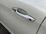 Peugeot 308 1.6 THP Première Panoramadak Cruise PDC Clima Keyless 16''LM