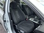 Peugeot 308 1.6 THP Première Panoramadak Cruise PDC Clima Keyless 16''LM