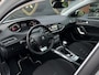 Peugeot 308 1.6 THP Première Panoramadak Cruise PDC Clima Keyless 16''LM