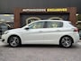 Peugeot 308 1.6 THP Première Panoramadak Cruise PDC Clima Keyless 16''LM