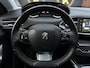 Peugeot 308 1.6 THP Première Panoramadak Cruise PDC Clima Keyless 16''LM