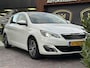 Peugeot 308 1.6 THP Première Panoramadak Cruise PDC Clima Keyless 16''LM