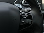 Peugeot 308 1.6 THP Première Panoramadak Cruise PDC Clima Keyless 16''LM