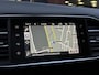 Peugeot 308 1.6 THP Première Panoramadak Cruise PDC Clima Keyless 16''LM