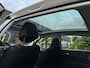 Peugeot 308 1.6 THP Première Panoramadak Cruise PDC Clima Keyless 16''LM