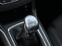 Peugeot 308 1.6 THP Première Panoramadak Cruise PDC Clima Keyless 16''LM