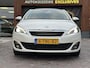 Peugeot 308 1.6 THP Première Panoramadak Cruise PDC Clima Keyless 16''LM