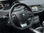 Peugeot 308 1.6 THP Première Panoramadak Cruise PDC Clima Keyless 16''LM