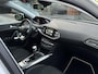 Peugeot 308 1.6 THP Première Panoramadak Cruise PDC Clima Keyless 16''LM