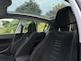 Peugeot 308 1.6 THP Première Panoramadak Cruise PDC Clima Keyless 16''LM