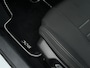 Peugeot 308 1.6 THP Première Panoramadak Cruise PDC Clima Keyless 16''LM