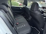 Peugeot 308 1.6 THP Première Panoramadak Cruise PDC Clima Keyless 16''LM