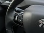 Peugeot 308 1.6 THP Première Panoramadak Cruise PDC Clima Keyless 16''LM