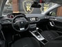 Peugeot 308 1.6 THP Première Panoramadak Cruise PDC Clima Keyless 16''LM