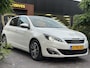 Peugeot 308 1.6 THP Première Panoramadak Cruise PDC Clima Keyless 16''LM