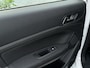 Peugeot 308 1.6 THP Première Panoramadak Cruise PDC Clima Keyless 16''LM