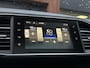 Peugeot 308 1.6 THP Première Panoramadak Cruise PDC Clima Keyless 16''LM