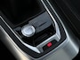 Peugeot 308 1.6 THP Première Panoramadak Cruise PDC Clima Keyless 16''LM
