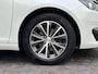 Peugeot 308 1.6 THP Première Panoramadak Cruise PDC Clima Keyless 16''LM