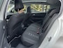 Peugeot 308 1.6 THP Première Panoramadak Cruise PDC Clima Keyless 16''LM