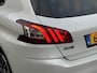 Peugeot 308 1.6 THP Première Panoramadak Cruise PDC Clima Keyless 16''LM