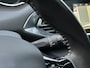 Peugeot 308 1.6 THP Première Panoramadak Cruise PDC Clima Keyless 16''LM