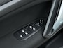 Peugeot 308 1.6 THP Première Panoramadak Cruise PDC Clima Keyless 16''LM