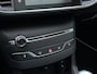 Peugeot 308 1.6 THP Première Panoramadak Cruise PDC Clima Keyless 16''LM